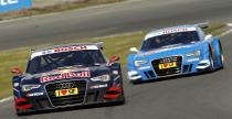 DTM - Zandvoort 2012