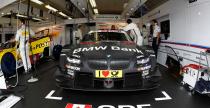 DTM - Zandvoort 2012