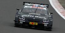 DTM - Zandvoort 2012 DTM - Zandvoort 2012