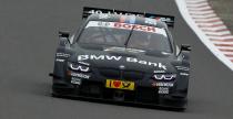 DTM - Zandvoort 2012