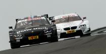 DTM - Zandvoort 2012 DTM - Zandvoort 2012