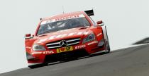 DTM - Zandvoort 2012