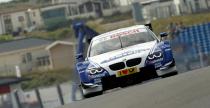 DTM - Zandvoort 2012