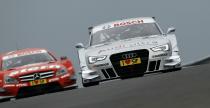 DTM - Zandvoort 2012 DTM - Zandvoort 2012