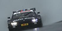 DTM - Zandvoort 2012