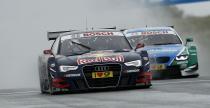 DTM - Zandvoort 2012