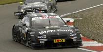 DTM - Zandvoort 2012 DTM - Zandvoort 2012