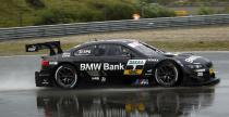 DTM - Zandvoort 2012