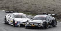 DTM - Zandvoort 2012 DTM - Zandvoort 2012