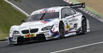 DTM - Brands Hatch 2013