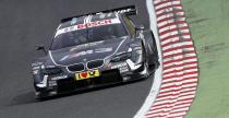 DTM - Brands Hatch 2013