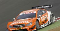 DTM - Brands Hatch 2013