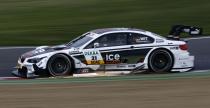 DTM - Brands Hatch 2013