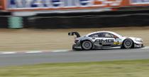 DTM - Brands Hatch 2013