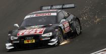 DTM - Brands Hatch 2013