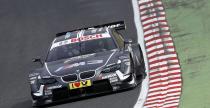 DTM - Brands Hatch 2013