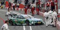 DTM - Brands Hatch 2013