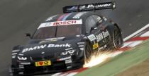 DTM - Brands Hatch 2013