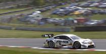 DTM - Brands Hatch 2013