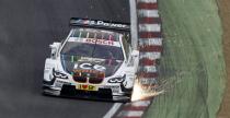 DTM - Brands Hatch 2013