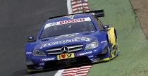 DTM - Brands Hatch 2013