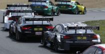 DTM - Brands Hatch 2013