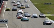DTM: Otwarcie sezonu 2013 dla BMW. Farfus wygrał na Hockenheimringu