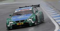DTM - Hockenheim 2013