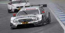 DTM - Hockenheim 2013