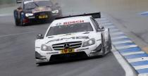 DTM - Hockenheim 2013