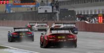 DTM - Hockenheim 2013