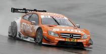 DTM - Hockenheim 2013