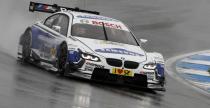 DTM - Hockenheim 2013