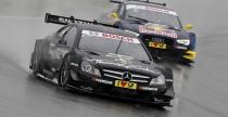 DTM - Hockenheim 2013