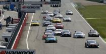 DTM - Hockenheim 2013