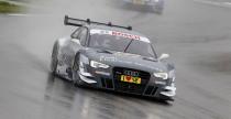 DTM - Hockenheim 2013