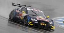 DTM - Hockenheim 2013