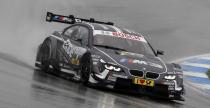 DTM - Hockenheim 2013