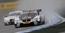 DTM - Hockenheim 2013