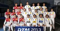 DTM - Hockenheim 2013