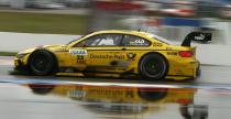 DTM - Hockenheim 2013