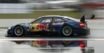 DTM - Hockenheim 2013