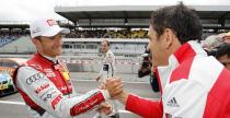 DTM - Hockenheim 2013