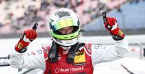 DTM - Hockenheim 2013