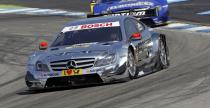 DTM - Hockenheim 2013