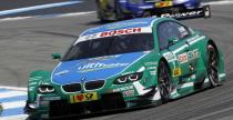 DTM - Hockenheim 2013