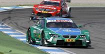 DTM - Hockenheim 2013