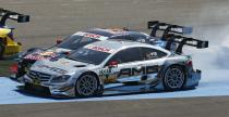 DTM - Hockenheim 2013