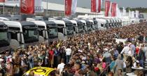 DTM - Hockenheim 2013