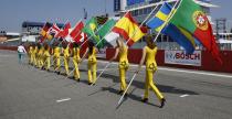 DTM - Hockenheim 2013